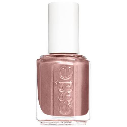 Essie Polish 286 - Buy Me A Cameo │Clearance