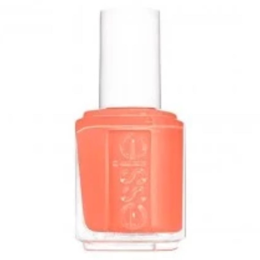 Essie Polish 443 - Carousel Coral │Clearance