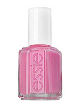 Essie Polish 599 - Chastity │Clearance