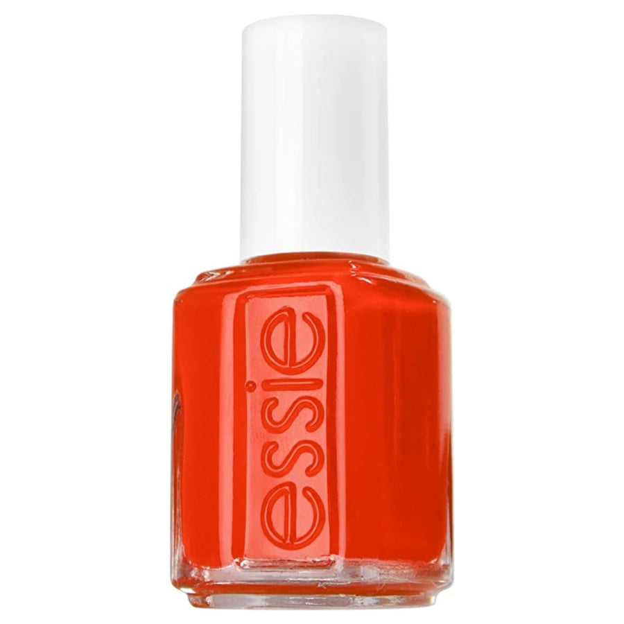 Essie Polish 476 - Clambake │Clearance
