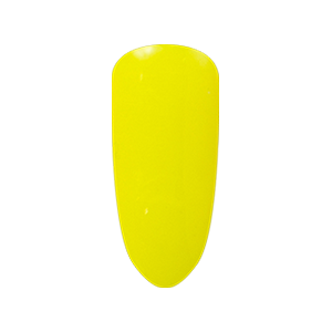 AMG Dip Powder N10