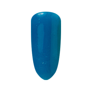 AMG Dip Powder N15