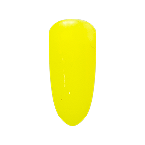 AMG Dip Powder N31