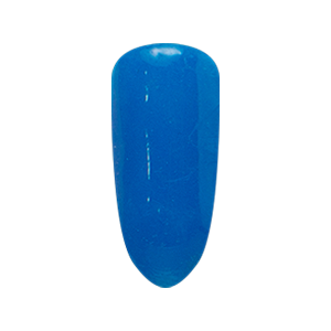 AMG Dip Powder N33