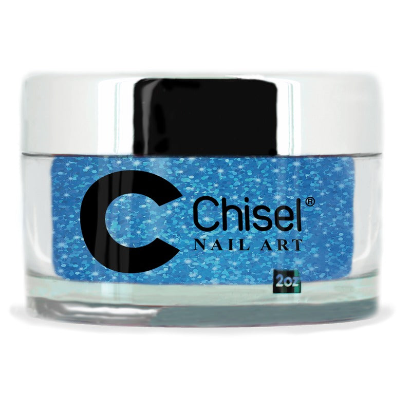 Chisel Candy Collection 2oz