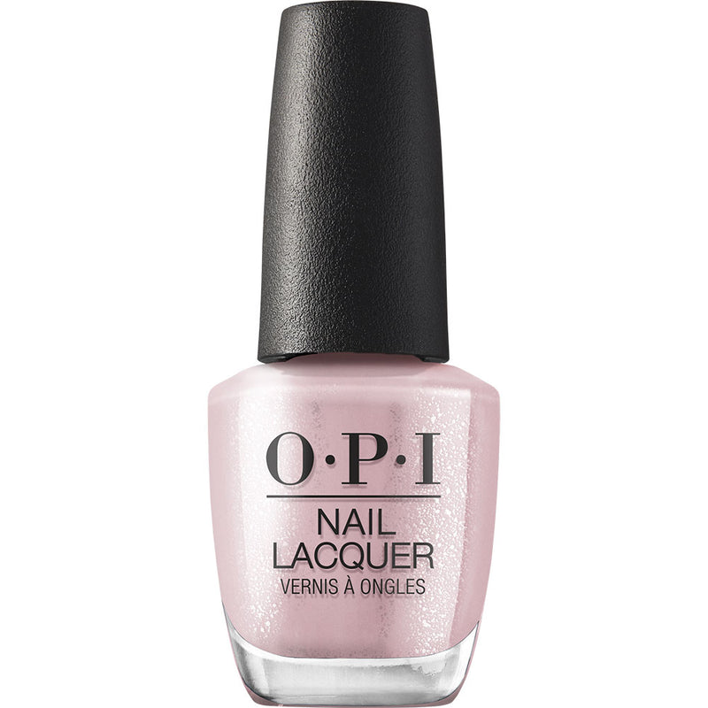 OPI Polish D50 - Quest For Quartz