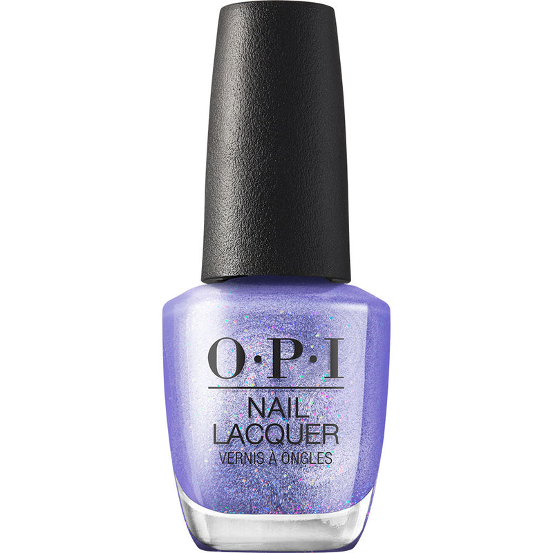 OPI Polish D58 - You Had Me At HALO