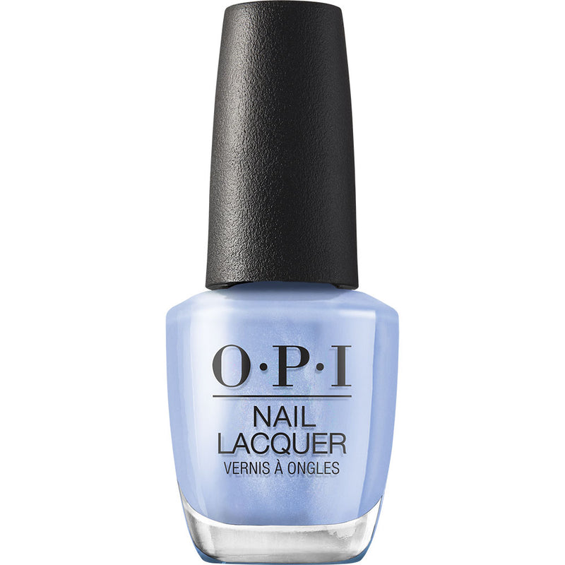 OPI Polish D59 - You Can't CTRL Me
