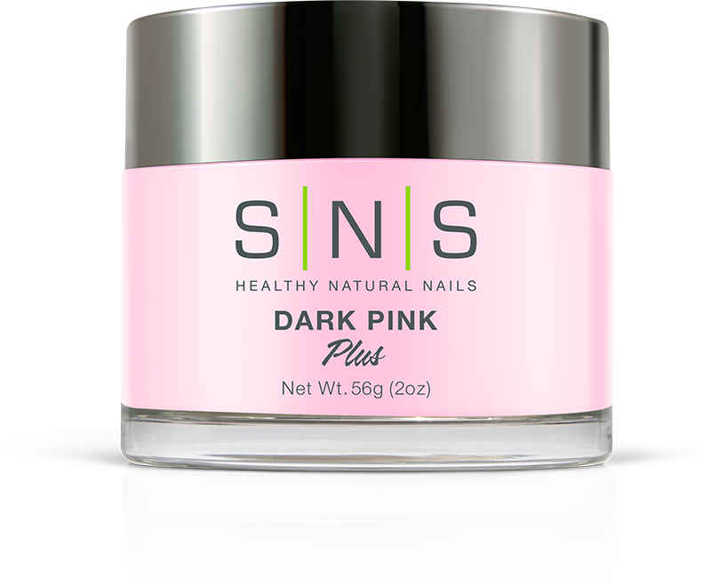 SNS Dark Pink 2oz