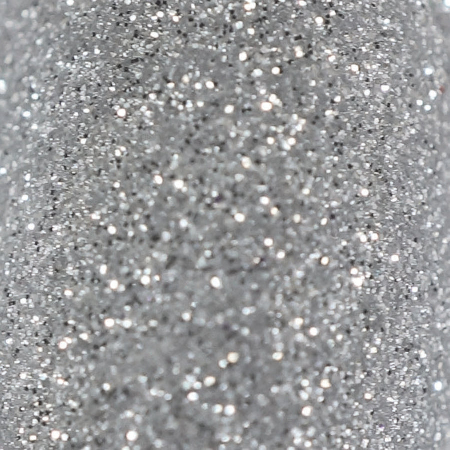 SNS (DC) Diva Collection 1oz
