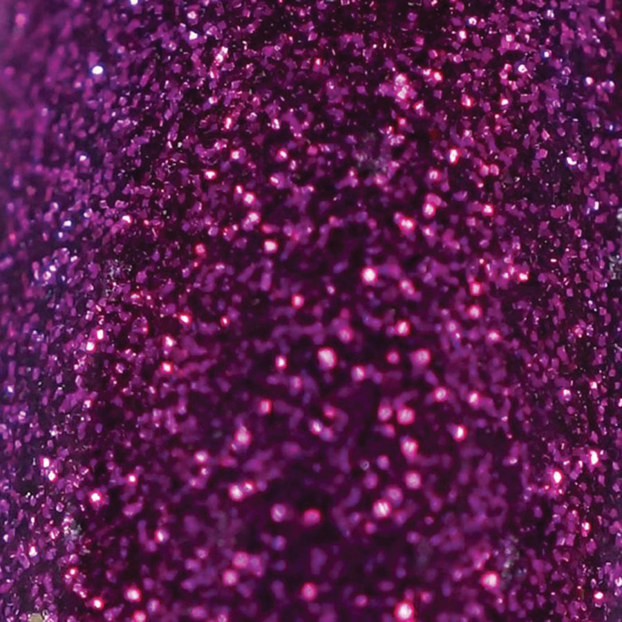 SNS (DC) Diva Collection 1oz