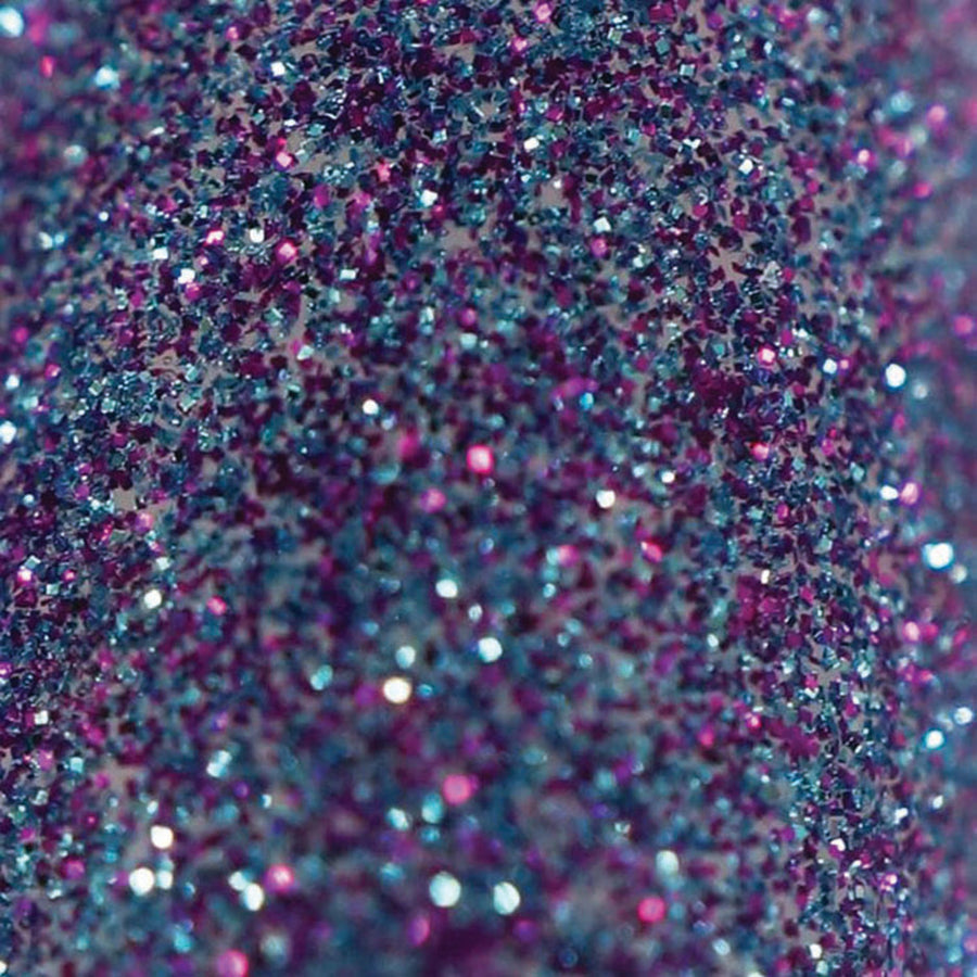 SNS (DC) Diva Collection 1oz