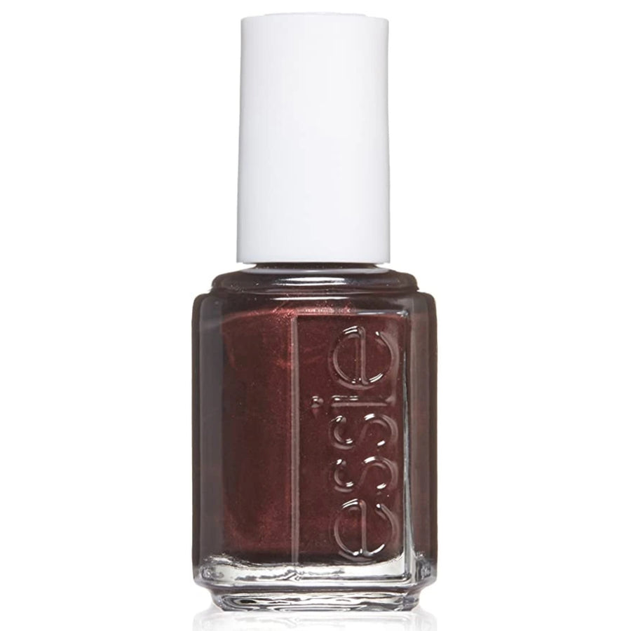 Essie Polish 615 - Decadent Diva │Clearance
