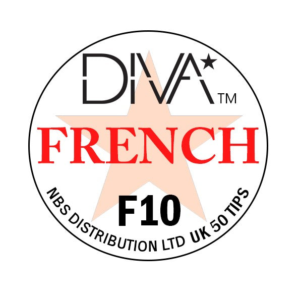 DIVA Tips French #10