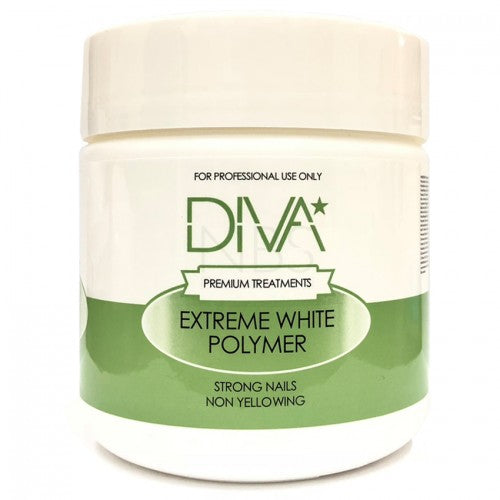 DIVA* Extreme White Powder 13oz