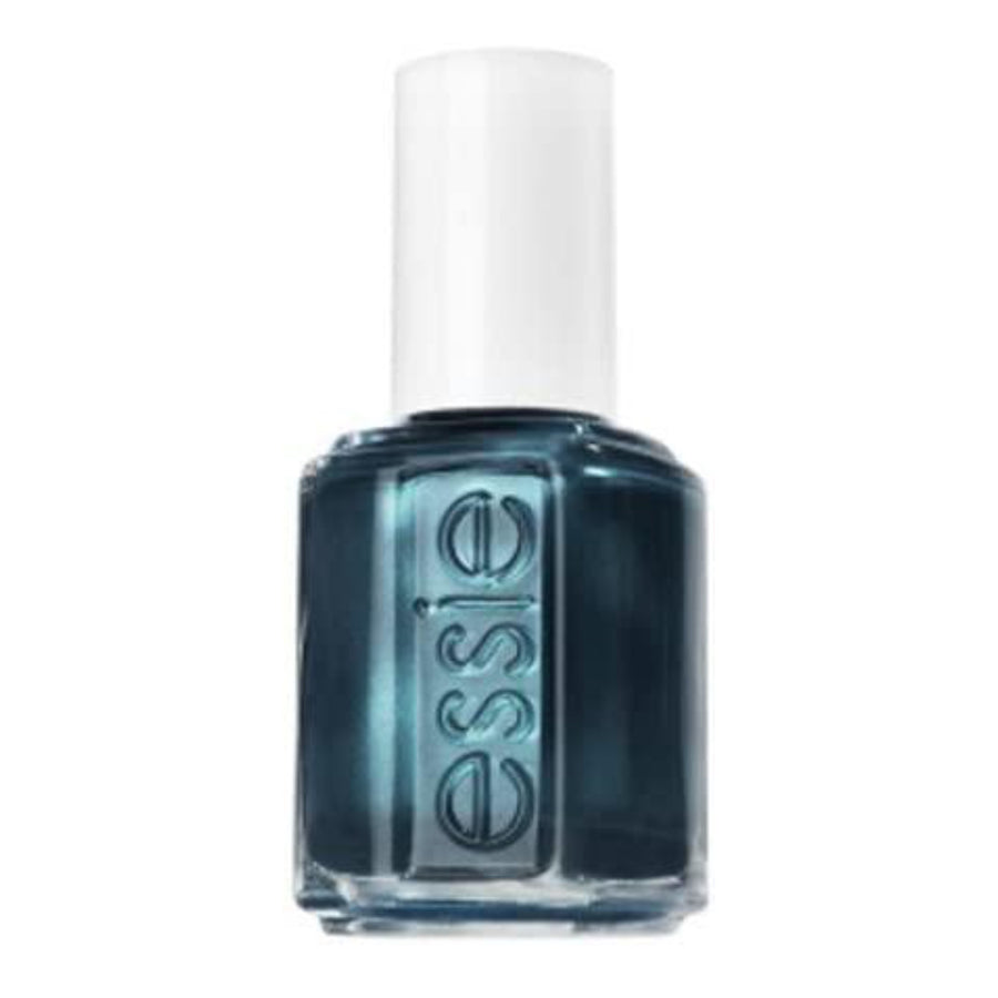 Essie Polish 775 - Dive Bar │Clearance