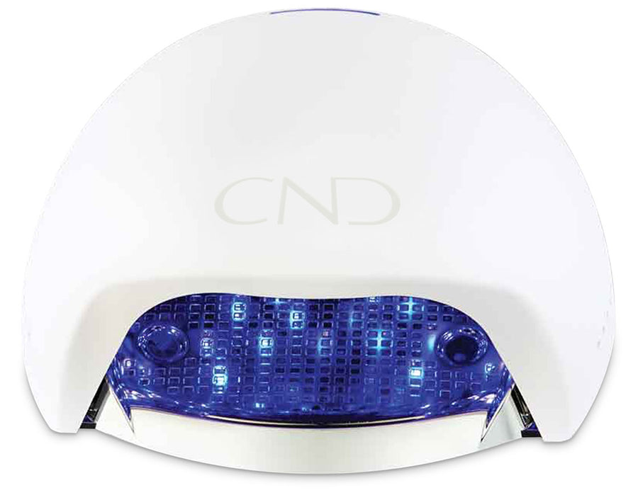 CND LED Lamp 2019