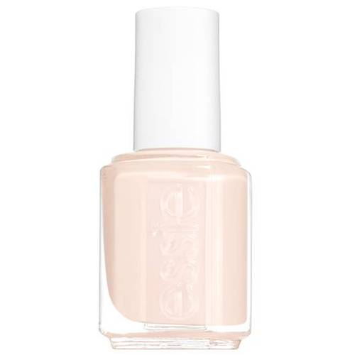 Essie Polish 448 - East Hampton │Clearance