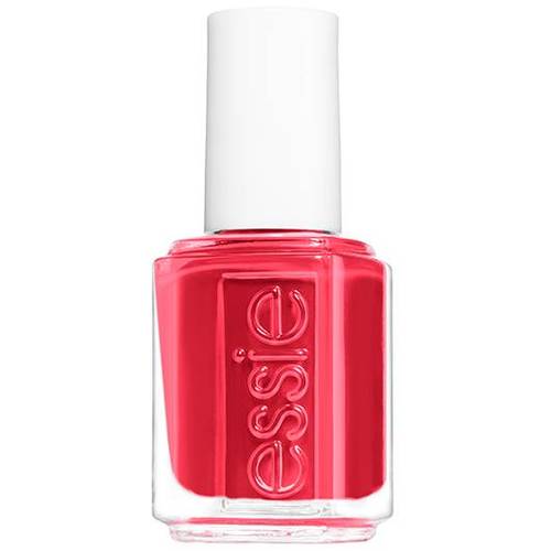 Essie Polish 592 - E-nuff Is E-nuff │Clearance