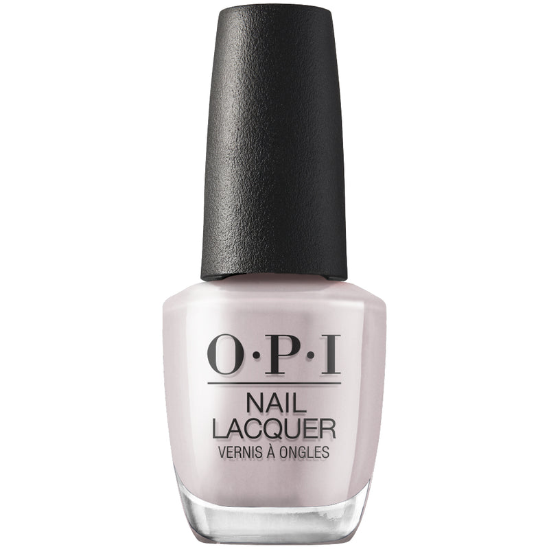 OPI Polish F001 - Peace Of Minded