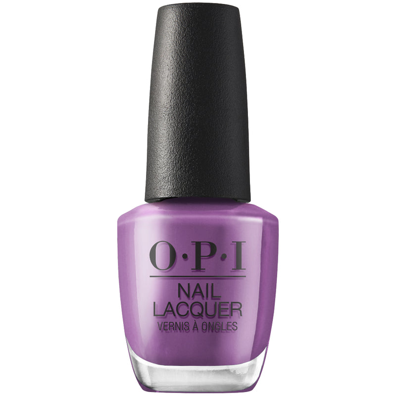 OPI Polish F003 - Medi-Take It All In