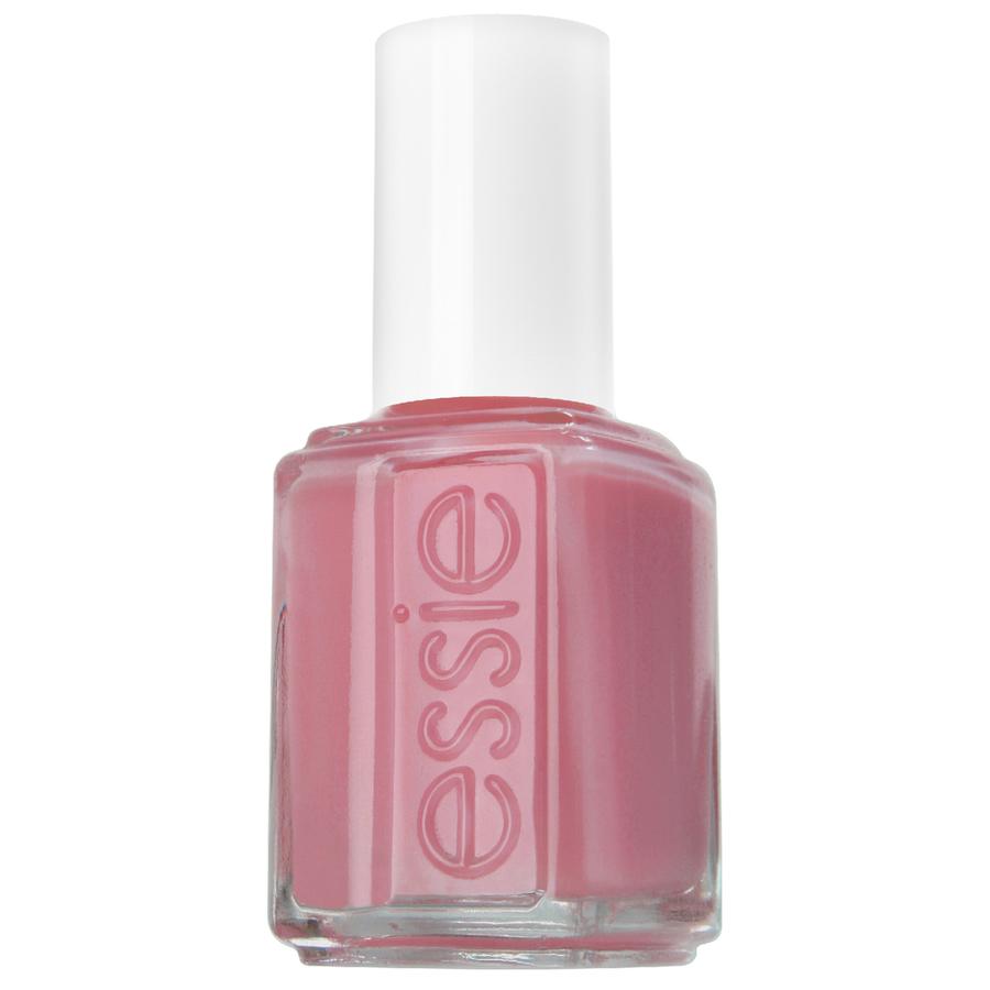 Essie Polish 429 - Fondola Gondola │Clearance