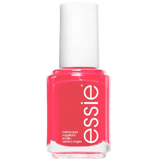 Essie Polish 165 - Fruit Sangria