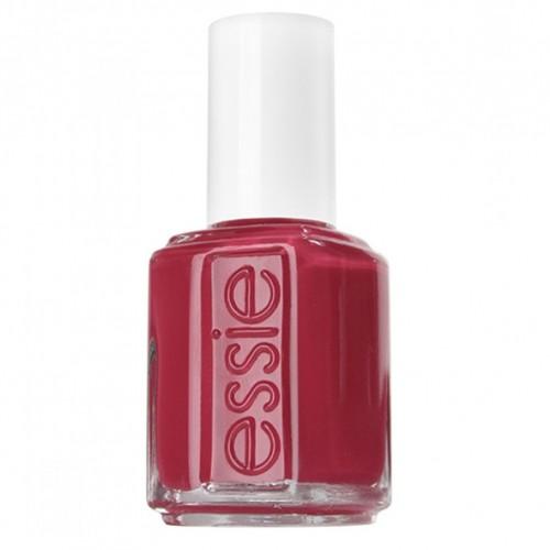 Essie Polish 42 - Garnet │Clearance