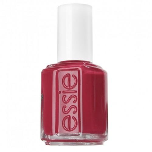 Essie Polish 42 - Garnet