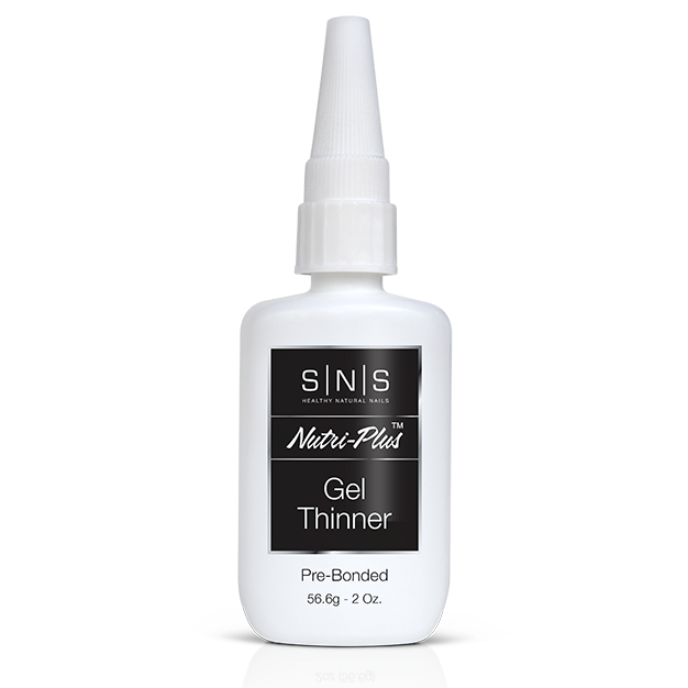 SNS Gel Thinner