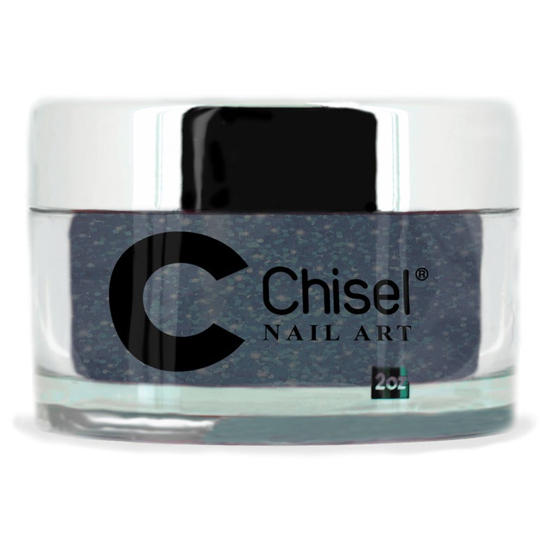 Chisel Glitter Collection 2oz