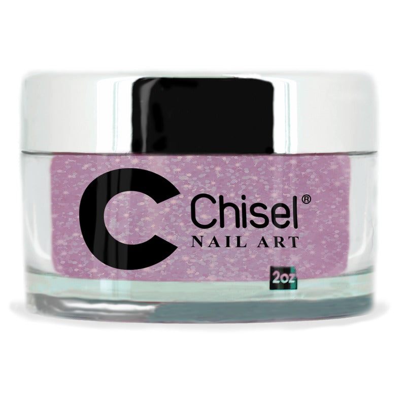 Chisel Glitter Collection 2oz