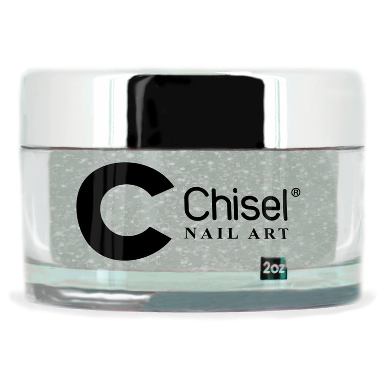 Chisel Glitter Collection 2oz