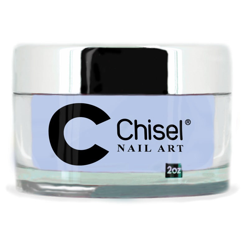 Chisel Glow Collection 2oz