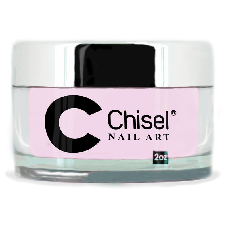 Chisel Glow Collection 2oz