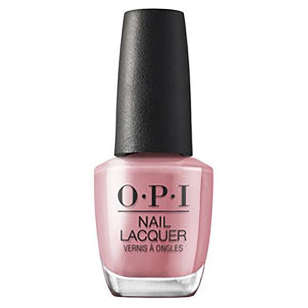 OPI Polish H001 - Suzi Calls The Paperazzi