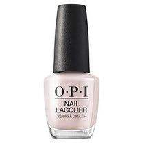 OPI Polish H003 - Movie Buff