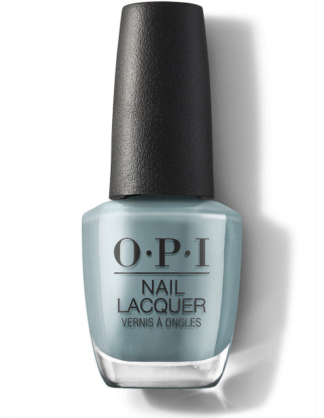 OPI Polish H006 - Destined To Be A Legend