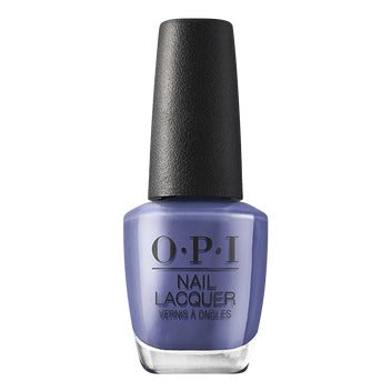 OPI Polish H008 - Oh You Sing, Dance, Act And Produce