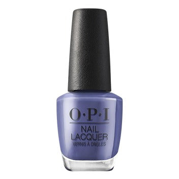 OPI Polish NLH008 - Oh You Sing, Dance, Act And Produce