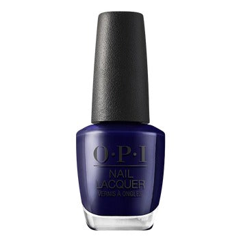 OPI Polish H009 - Award For Best Nail Goes To…
