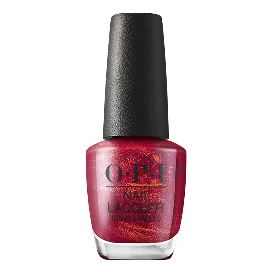 OPI Polish H010 - I'm Really An Actress