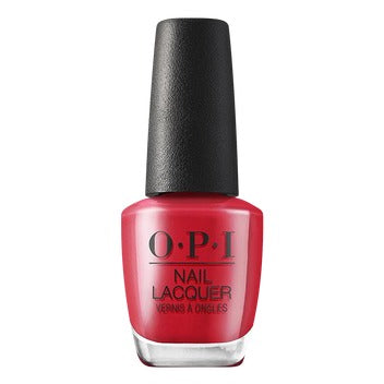 OPI Polish H012 - Emmy, Have You Seen Oscar?