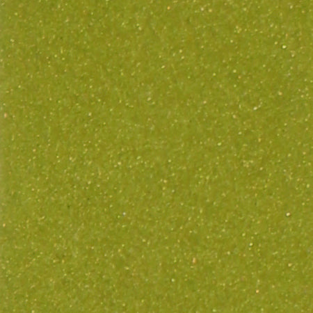 SNS (HM) Harvest Moon Collection 1.5oz