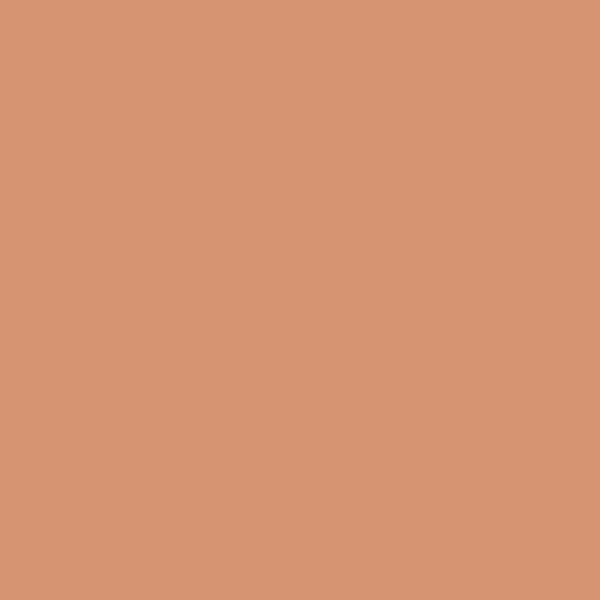SNS (IS) Indian Summer Collection 1oz