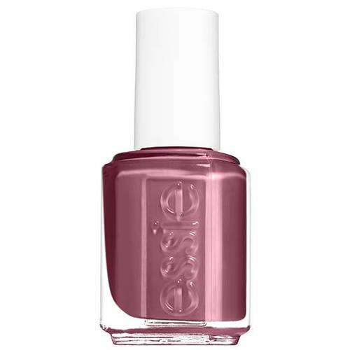 Essie Polish 610 - Island Hopping │Clearance