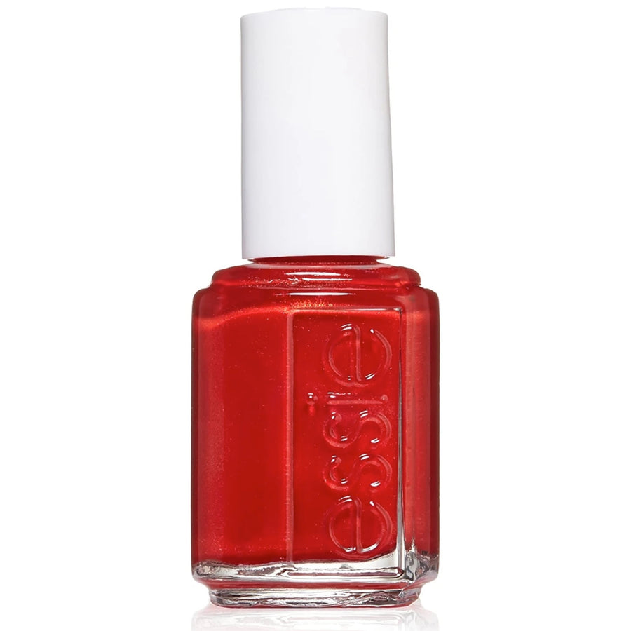Essie Polish 581 - Jag-u-are │Clearance