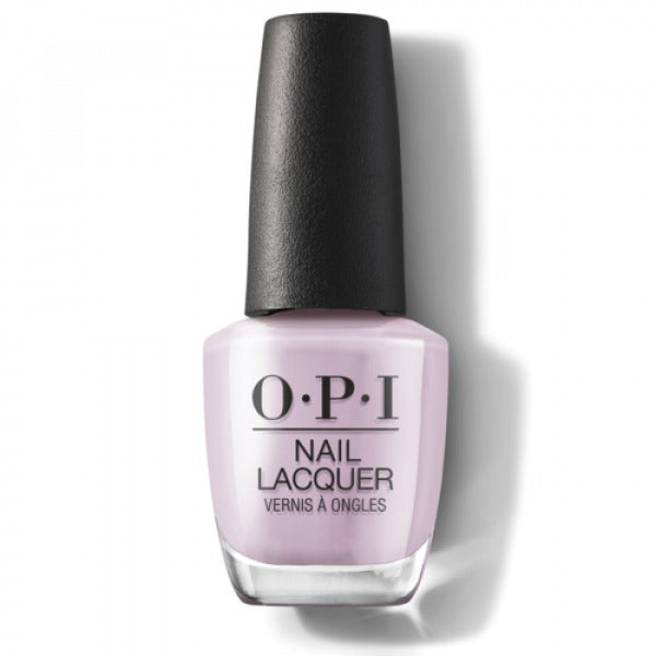 OPI Polish LA02 - Graffiti Sweetie