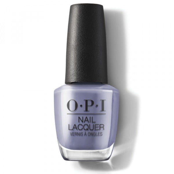 OPI Polish LA09 - OPI (heart) DTLA