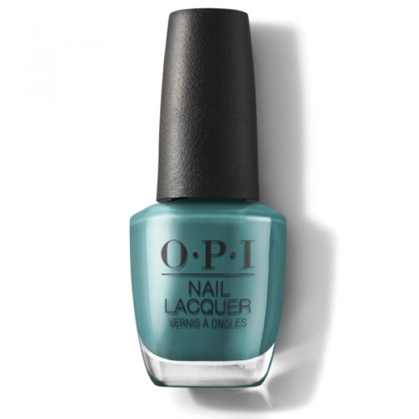 OPI Polish LA12 - My Studio's On Springs